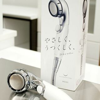 札幌 引取 ☆ 状態良品 三菱ケミカル・クリンスイ/MITSUB...