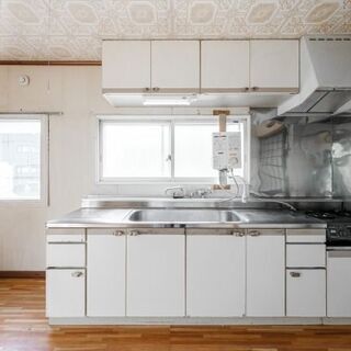 夕張市紅葉山　中古戸建て物件 - 不動産売買（マンション/一戸建て）