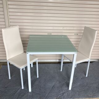 モダンデコ ダイニングテーブルセット ダイニングセット ダイニン...