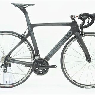 PINARELLO 「ピナレロ」 GAN 105 2018年モデ...
