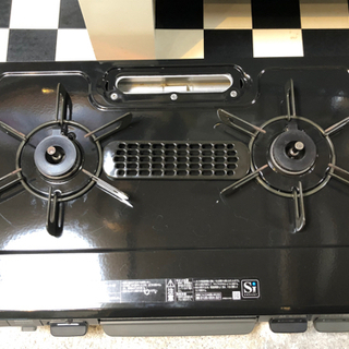 リサイクルサービス八光 田上店 安心の3か月保証 配達・設置OK】リンナイ