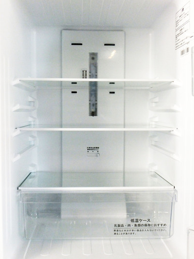 オータムセール！！?2020年式★ハイセンス★HR-D15C★150L?2ドア冷凍冷蔵庫★右開き☆大容量冷凍室46Ｌ!!☆霜取り不要!