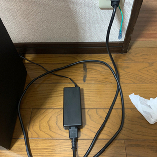KORG電子ピアノ、中古の画像