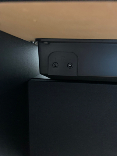 KORG電子ピアノ、中古