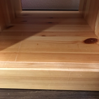 IKEA トロファストの画像