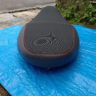 シグナスXシートの画像