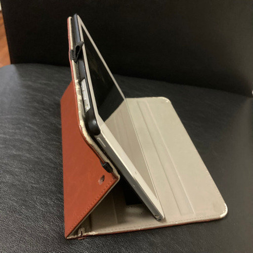 iPad mini 2 32GB