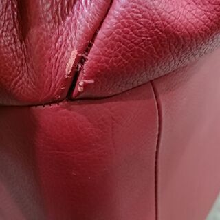 italsofa｜イタルソファ｜本革｜2人掛ソファの画像
