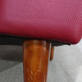 italsofa｜イタルソファ｜本革｜2人掛ソファの画像