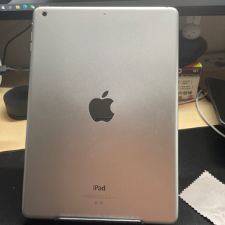 APPLE iPad air 16gb の画像