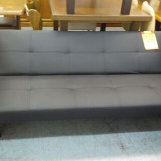 G:977539　ソファベッド