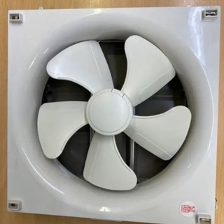 National 換気扇　FY-30VE4 居間用インテリア形