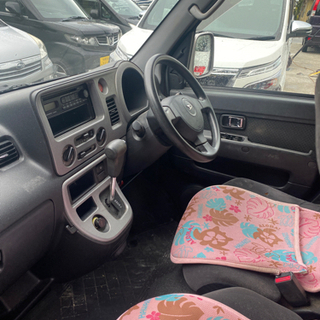 現状販売保証無しの画像