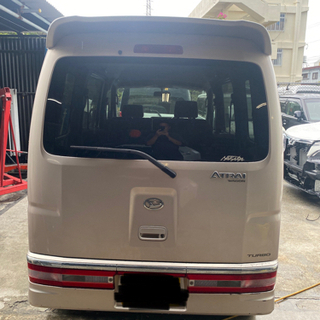 現状販売保証無しの画像