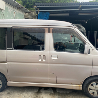 現状販売保証無しの画像