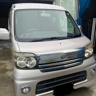 現状販売保証無し