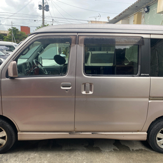 現状販売保証無しの画像