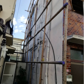 各種手元作業員募集！の画像