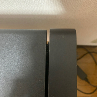 KORG電子ピアノ、中古の画像