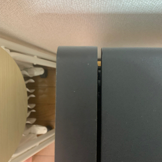 KORG電子ピアノ、中古の画像