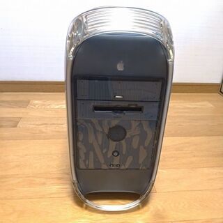 Power MacG4 お譲りします。