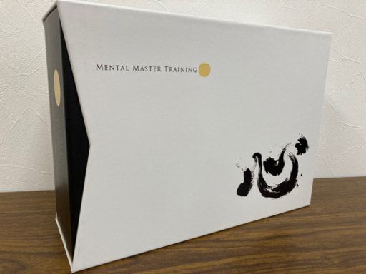 株式投資の教材です。