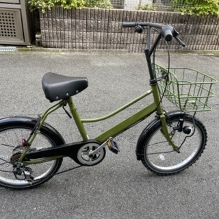 アプレミディの中古が安い！激安で譲ります・無料であげます(2