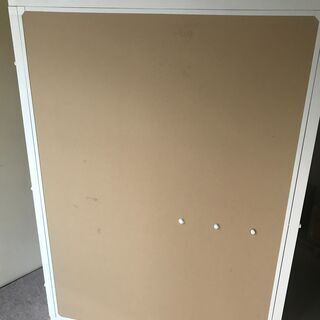 【再募集】10万円相当の防音室「だんぼっち」を無料で差し上げます。の画像