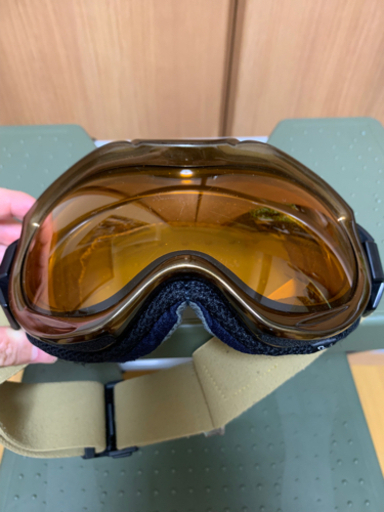 サロモン　SALOMON スノボセット　