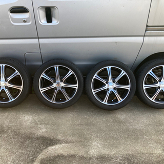 軽自動車全般に…