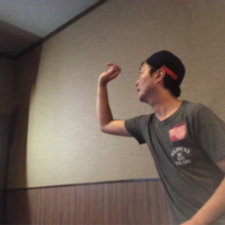 YouTube投稿に詳しい方、教えて下さい！