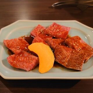 美味しい物を食べに行く🚗💨その４😋🍴