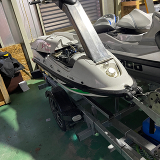 Joy Pebble スポットクーラー JOA4210-8K クーラー 工事不要