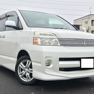 オータムフェア開催中！！大好評に付き自社ローン先着１０名様条件超...