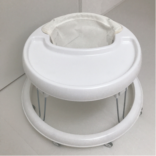 大幸歩行器　クレエ　COOL ♡美品♡
