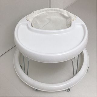 大幸歩行器　クレエ　COOL ♡美品♡