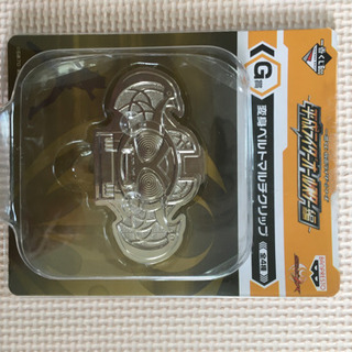 値下げ　変身ベルトマルチクリップ　３セット　新品の画像