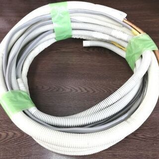 【着払い対応可能！！旧鹿児島市内送料無料】標準取付工事費無料！ リサイクルショップスターズ鹿大店 コロナ CORONA ルームエアコン CSH-N2216R 2016年製 6～8畳の画像