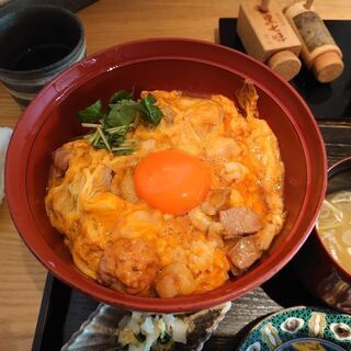 美味しい物を食べに行く🚗💨その７😋🍴