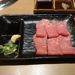 美味しい物を食べに行く🚗💨その８😋🍴