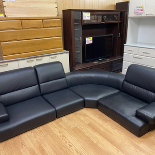 リサイクルサービス八光 田上店 配達・設置OK】RELAX FORM