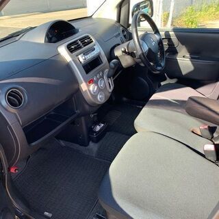 ■少し訳あり大幅値下げ■H22年■ekスポーツ■車検R5年9月■左側パワースライドドア■修復歴無■の画像