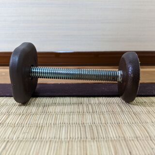（取引中）ベビーゲートの画像