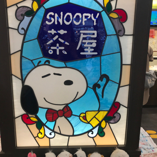 友達、趣味友探し(*´꒳`*)