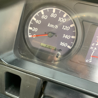 いずすエルフ3トンダンプ　車検令和4年4月の画像