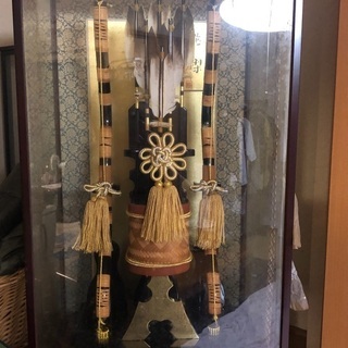 破魔矢