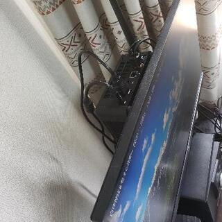 ミニPC 【背面取り付け可能コンパクトtype】