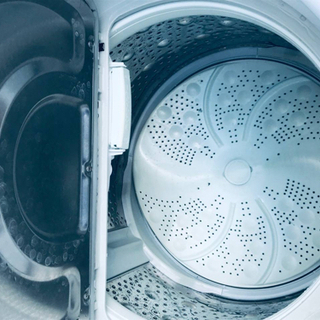 ✨乾燥機能付き✨‼️9.0kg‼️1067番 HITACHI✨日立電気洗濯