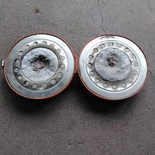 練炭　豆炭　丸あんかの画像