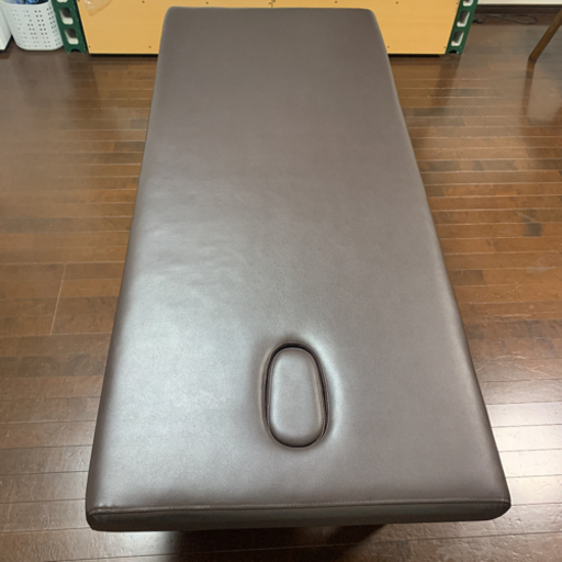 【値下げ！】ベッド　整体　マッサージ　エステ　治療